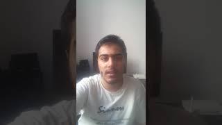 اولین گام برای شروع طراحی و برنامه نویسی وب؟