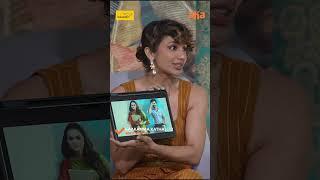 Nuvvu Siggupadaku.. Chachipovalanipistundi |  Sri Satya | Tejaswi | Kaakamma Kathalu Season 2