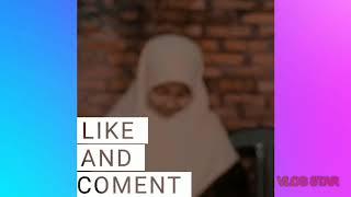 Iseng aja
