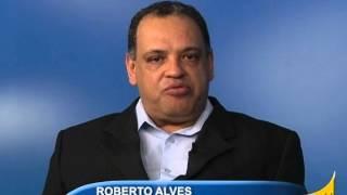 PERFIL VEREADOR ROBERTO ALVES 05/06/2014