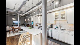 335 W 5th St, Unit 204 Cincinnati, OH | ColdwellBankerHomes.com