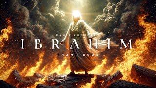 Flame of Faith: The Story of Prophet Ibrahim (Abraham peace be upon him) | Khalilullah
