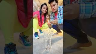 Laparwahi Ka NatijaDiwali CrackersPatakha#shorts #diwali #bomb #crackers