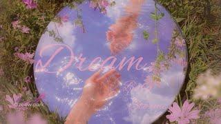 Dreams - Baby Storme