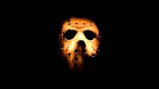 FILTHY DUBSTEP MIX V
