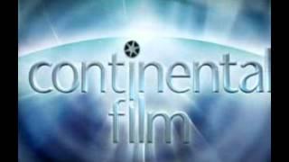 Continental Film Media | CineMax Opening Theme