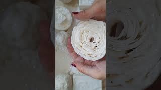 #asmrsoap #asmr #shorts #soaprose