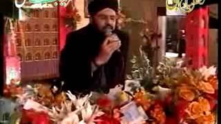 Milad Sharif By Farid Book Stall 11th Feb 2012 Complete Dvd 2