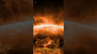 ️ How Solar Panels Generate Electricity | Curious Corner.