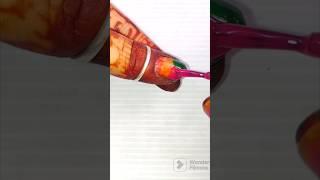 very easy nail design #viral#short# ytubeshort️        vijeta daiya