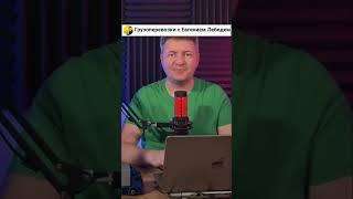 Логисты уходят: главные причины и решения для руководителей