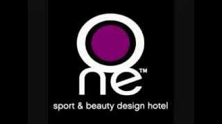 Hotel One Spa & Wellness Siracusa - Sicily (Italy)