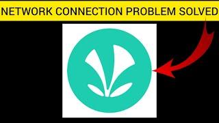 How To Solve JioSaavn App Network Connection (No Internet) Problem|| Rsha26 Solutions