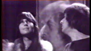 TOTP 60's compilation