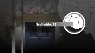 Scottsdale Arizona Real Estate Market Update for May 2013