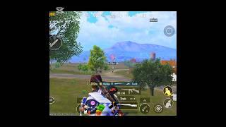 Random PUBG Snipe Shots #pubgmobile #pubg #bgmi #gaming #shortsvideo #shots