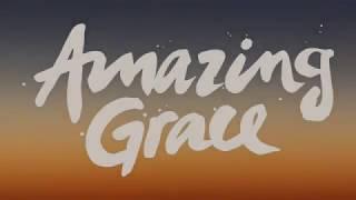 Liferoads Church Spokane | Amazing Grace | 2016