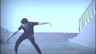 Bboying | Aerial | Handstand | Hollowback | Swipe | Flare