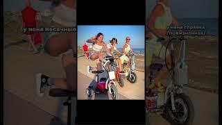 Пока,2о24(( #тиля #рек #втоп #тилльняшка #тилька #тилькаplay #тилькаплей