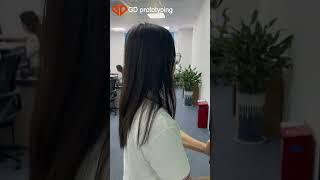 our office-GD prototyping Prototypes and low volume manufacturer