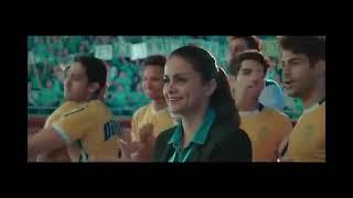 Student of the year 2 full movie #viral #viralmovie