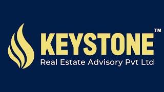 Think Property, Think Keystone