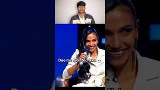 Dee mc memes 
