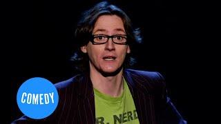 Ed Byrne Being Funny For 10 Minutes Straight | Crowd Pleaser | Universal Comedy