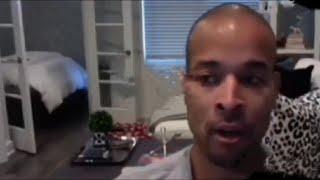 #22 DAY ONE WEEK ONE MENTALITY | David Goggins | Driven