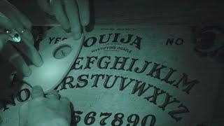 Ghost Hunting: Techniques and Tools for Investigating the Paranormal