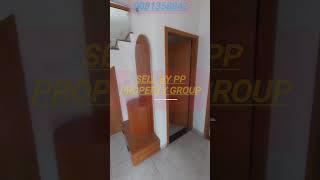 #property location Amdavad haywy,( sell by PP property Group palanpur 9081358842)