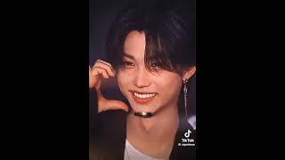 creds to original creator! || #skz #felix #leefelix