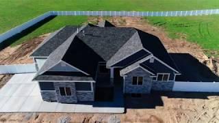 1395 Samuel Clegg Signature Home Pine Canyon, UT 84074