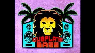 Jungle & Drum&Bass Vol 2   Dubplate Bass