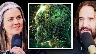 Thinking Functions — Personality "Vitamin Deficiencies" Part 3 | Ep 581 | PersonalityHacker.com