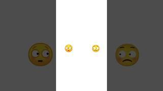 Old Mohab meets New Mohab! #emoji #animation #mohabkhtab