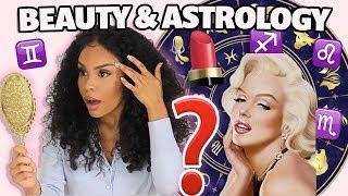 How PHYSICALLY ATTRACTIVE Are You Based On Your ZODIAC SIGN? | 2019