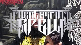 Everlasting Spew Records Part 2