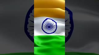 THIS STATE HAS MOST BILLIONAIRES IN INDIA!!! #informative #Nitinfo
