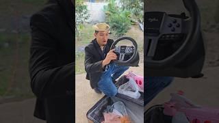 REGALOS de NAVIDAD   #shorts #viralvideo