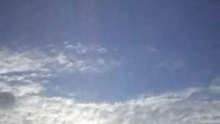 morceau de ciel