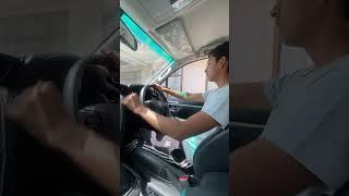 Fortuner  #fortuner #4x4 #trendingshorts #viral @Rihankhanvlogs-0097