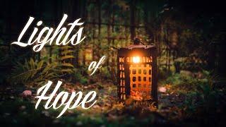 Lights of Hope 5
