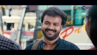 Dr Love  Malayalam Full Movie  | Kunchacko Boban   | Bhavana  | K  Biju