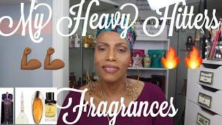 Ten Heavy Hitter Fragrances/Beast Mode Fragrances/fragrance Collection/Cassandra Jones