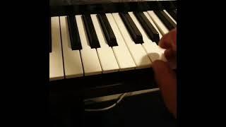 afghan keyboard میلودی آهنگ حالا که دیوانه شدم میروی