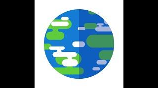 Intro's of Kurzgesagt