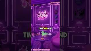 Exciting Game  Iron Mouse Hunts Keys