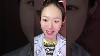 短剧两大顶流演员搭档的新剧，#婚色烟烟 #赵振栋 #王格格 #短剧推荐