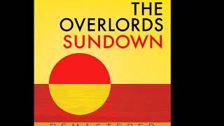 The Overlords - Sundown (Instrumental)